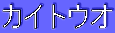 �J�C�g�E�I